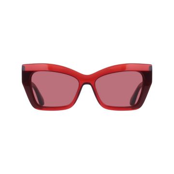 SALVATORE FERRAGAMO SF2065S 613