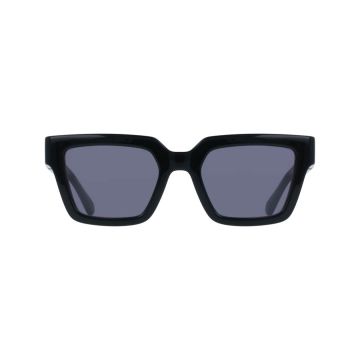 SALVATORE FERRAGAMO SF2066S 001