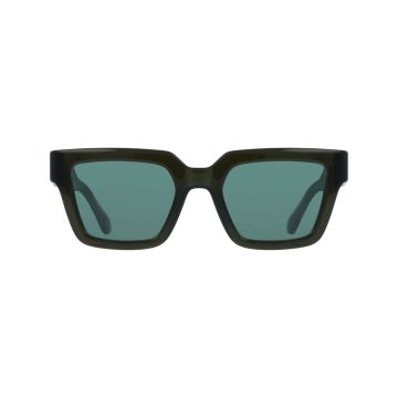 SALVATORE FERRAGAMO SF2066S 302