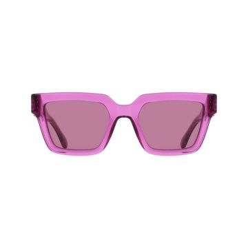 SALVATORE FERRAGAMO SF2066S 665