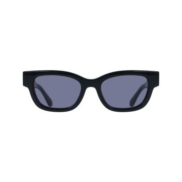 SALVATORE FERRAGAMO SF2067S 001