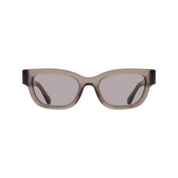 SALVATORE FERRAGAMO SF2067S 232