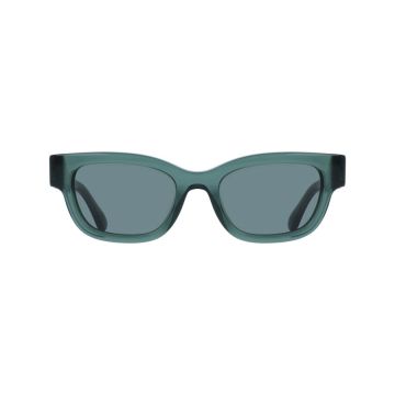 SALVATORE FERRAGAMO SF2067S 317