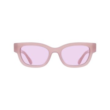 SALVATORE FERRAGAMO SF2067S 662