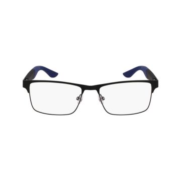 SALVATORE FERRAGAMO SF2216N 002