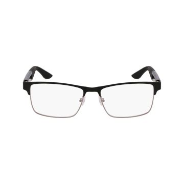 SALVATORE FERRAGAMO SF2216N 072