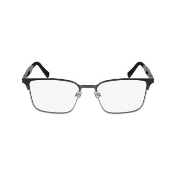 SALVATORE FERRAGAMO SF2226 035