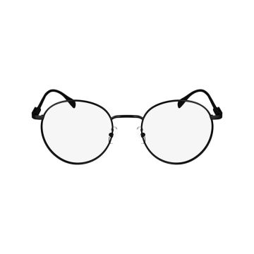 SALVATORE FERRAGAMO SF2229 001