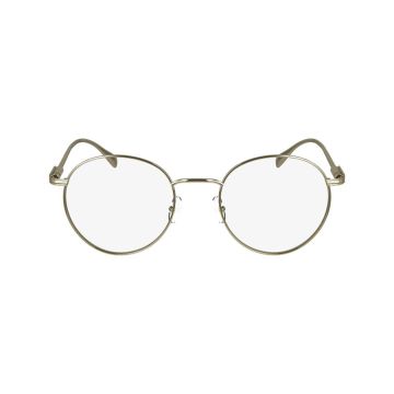 SALVATORE FERRAGAMO SF2229 710