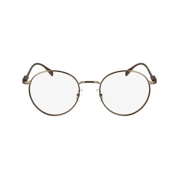 SALVATORE FERRAGAMO SF2229 730