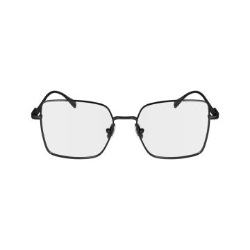 SALVATORE FERRAGAMO SF2230 001