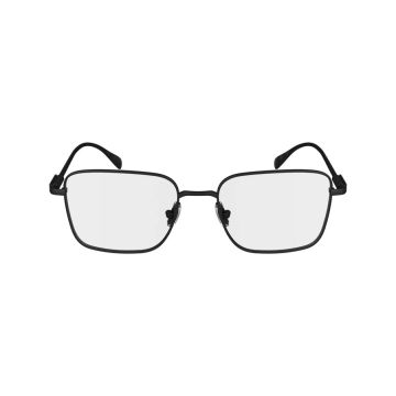 SALVATORE FERRAGAMO SF2231 002
