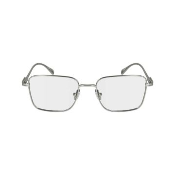 SALVATORE FERRAGAMO SF2231 021