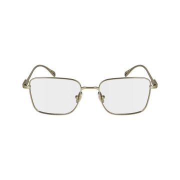 SALVATORE FERRAGAMO SF2231 710