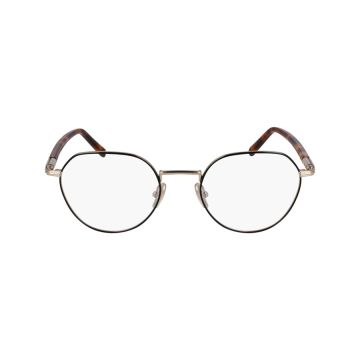 SALVATORE FERRAGAMO SF2233 703