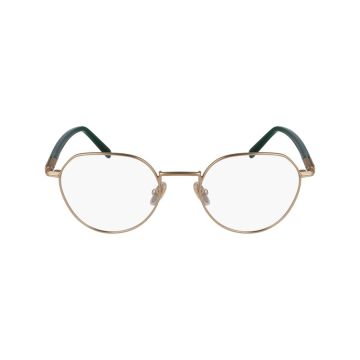 SALVATORE FERRAGAMO SF2233 711