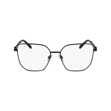 SALVATORE FERRAGAMO SF2234 002