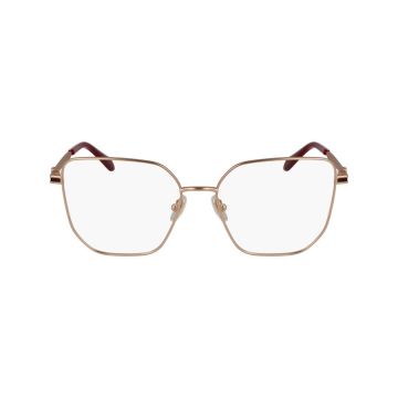 SALVATORE FERRAGAMO SF2234 770