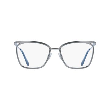 SALVATORE FERRAGAMO SF2235 027