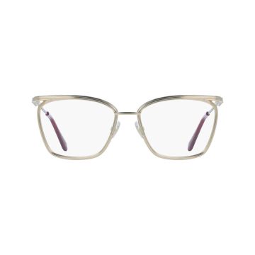 SALVATORE FERRAGAMO SF2235 710