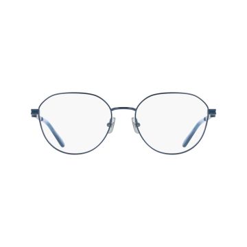 SALVATORE FERRAGAMO SF2236 414