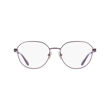 SALVATORE FERRAGAMO SF2236 602