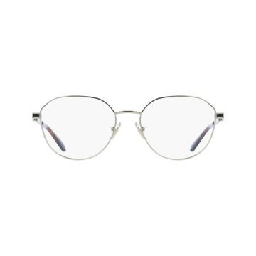 SALVATORE FERRAGAMO SF2236 710