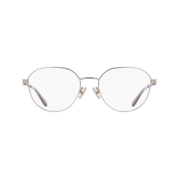SALVATORE FERRAGAMO SF2236 770