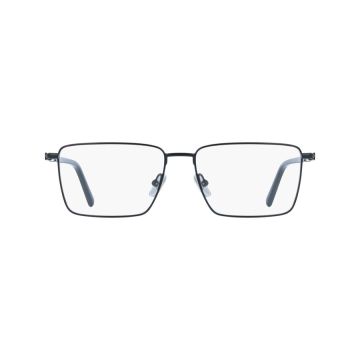 SALVATORE FERRAGAMO SF2237 001