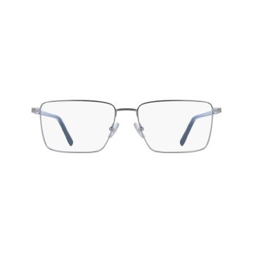 SALVATORE FERRAGAMO SF2237 021