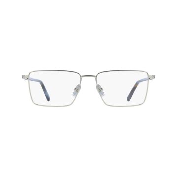 SALVATORE FERRAGAMO SF2237 710