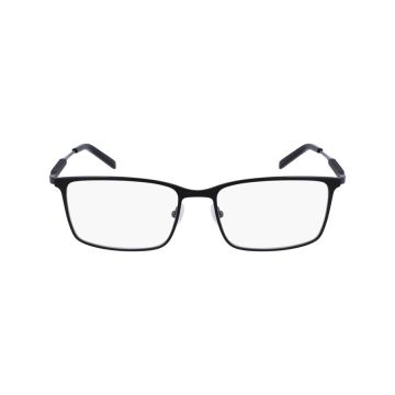 SALVATORE FERRAGAMO SF2574 037