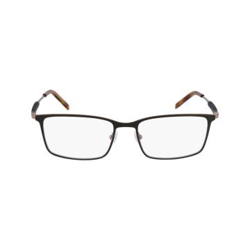SALVATORE FERRAGAMO SF2574 750