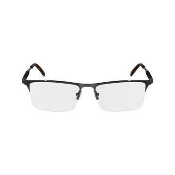 SALVATORE FERRAGAMO SF2586 071