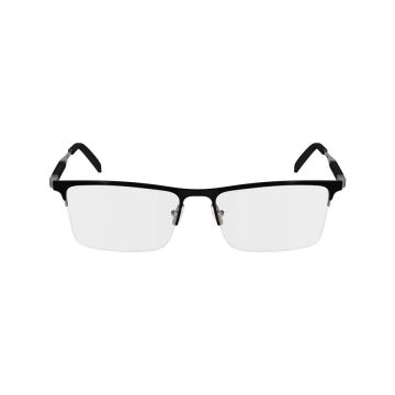 SALVATORE FERRAGAMO SF2586 081