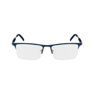 SALVATORE FERRAGAMO SF2586 463