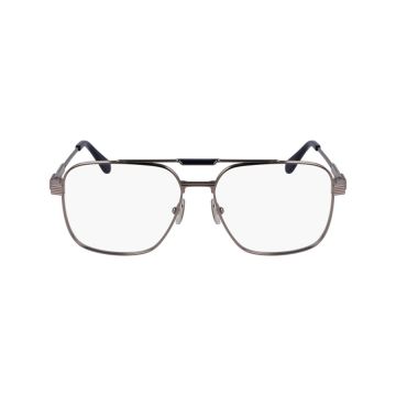 SALVATORE FERRAGAMO SF2591 021