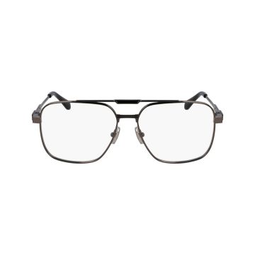 SALVATORE FERRAGAMO SF2591 027