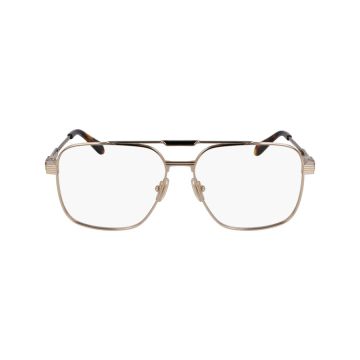 SALVATORE FERRAGAMO SF2591 710