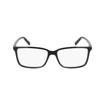 SALVATORE FERRAGAMO SF2894 001