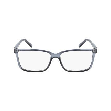 SALVATORE FERRAGAMO SF2894 057