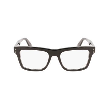 SALVATORE FERRAGAMO SF2923 001