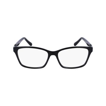 SALVATORE FERRAGAMO SF2935 001
