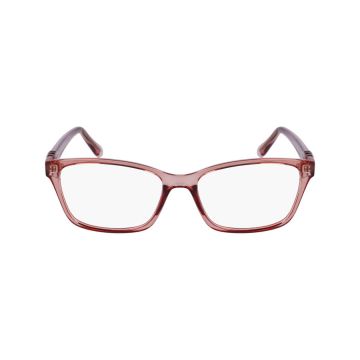 SALVATORE FERRAGAMO SF2935 260