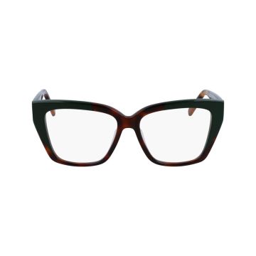 SALVATORE FERRAGAMO SF2939N 220