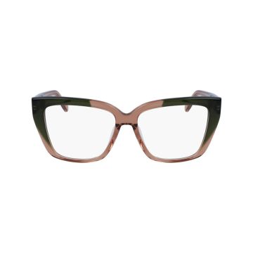 SALVATORE FERRAGAMO SF2939N 326