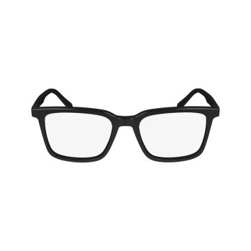 SALVATORE FERRAGAMO SF2969 001