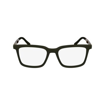 SALVATORE FERRAGAMO SF2969 302