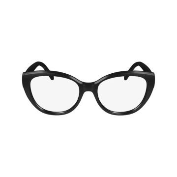 SALVATORE FERRAGAMO SF2970 001