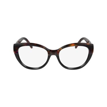 SALVATORE FERRAGAMO SF2970 241